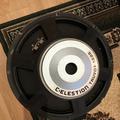 Альбом - Celestion Truvox 1525
