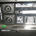 101497563_4_1000x700_electro-voice-eliminator-ii-double-700-watt-2-15-muzyka-i-edukacja.jpg|Соляр Мар'ян 