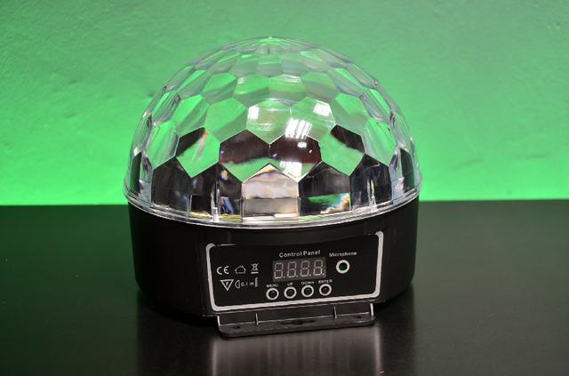 COLORSTAGEBIGREVO13_zpsf1e42738.jpg|Соляр Мар'ян