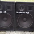 Альбом - Montarbo 315