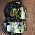 Альбом - Sommer cable ME25 255 1000 SW 