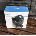 Альбом - Stagg led moving head