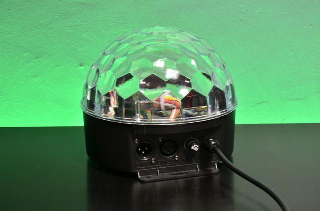 COLORSTAGEMAGICBALLLED2_zps9e048843.jpg|Соляр Мар'ян