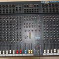 Альбом -  SOUNDCRAFT SPIRIT POWERSTATION 1200
