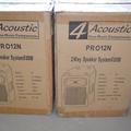 433457733_6_1000x700_kolumny-odsluch-4acoustic-pro-12n-600w-_rev001.jpg|Соляр Мар'ян 