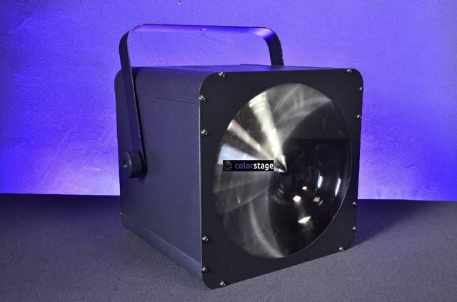 COLORSTAGEBIGREVO13_zpsf1e42738.jpg|Соляр Мар'ян