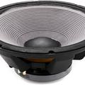 Альбом - the box Speaker 18-500/8-A B-Stock