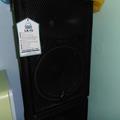 Альбом Wharfedale LX15