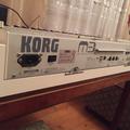KORG M3   750$|Соляр Мар'ян 