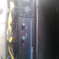 Альбом - Продам Підсилювач REC  2 x 680 Вт  