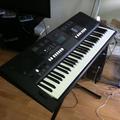 yamaha-psr-e423-252658.jpg|Соляр Мар'ян 