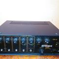 Альбом - Підсилювач MAX SSB-80
