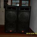 119073127_3_644x461_prodam-kolonki-skv-sound-pro-club500-kombousiliteli_rev001.jpg|Соляр Мар'ян 