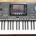 Альбом - Korg PA3X