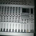 Альбом Продаю пульт Behringer MX1804X