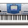 Альбом Продаю клавіші YAMAHA PSR 1100