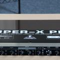 behringer-super-x-pro-cx2310-89140.jpg|Соляр Мар'ян 