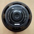 Альбом - Продам  динамік Eminence KAPPA-15LFA