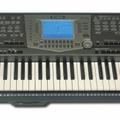 Альбом - YAMAHA PSR 1000 4500 грн ,або обмін + моя доплата на KORG PA 50.  500 ...0676033550 Вася 