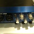 Альбом - Presonus AudioBox USB 100$