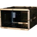 gator_cases_gr_6l_6u_audio_rack_standard_61477big.jpg|Соляр Мар'ян 