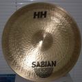 Фотоальбом Продам тарелку  SABIAN 20" HH Medium Ride