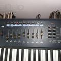 128368109_3_644x461_prodam-rabochuyu-stantsiyu-kurzweil-pc3-sintezatori.jpg|Соляр Мар'ян 