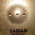 125733337_2_644x461_hay-ht-sabian-fusion-aa-13-fotograf.jpg|Соляр Мар'ян 