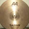 125733337_3_644x461_hay-ht-sabian-fusion-aa-13-udarn-nstrumenti.jpg|Соляр Мар'ян 