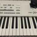 Korg pa 2 x pro 0505551779|Соляр Мар'ян 