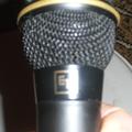Альбом - Продам Микрофон Electro Voice N/D767a  850 грн без торга