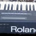 Альбом -  Продам клавишу   Roland xp- 50 (250 у.е) либо обмен Ваши предложения