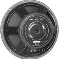 Альбом Продам пару динамиков Eminence KAPPA-15LFA 600 Watt 15" 38 Hz - 2.7 kHz 