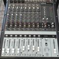 Альбом - Продам мікшерний пульт Mackie onyx 1220