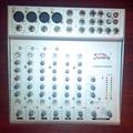 Альбом - Soundking AS802A MIXER