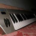 93498881_2_644x461_srochno-prodam-midi-klaviaturu-midistudio-2-fotografii.jpg|Соляр Мар'ян 