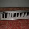 Альбом - Продам MIDI-клавиатуру MidiStudio 2