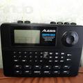104347875_4_644x461_prodam-alesis-sr-16-hobbi-otdyh-i-sport.jpg|Соляр Мар'ян 