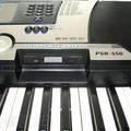102020885_5_644x461_srochno-prodam-yamaha-psr-550-vinnitskaya-oblast_rev003.jpg|Соляр Мар'ян 