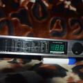 Альбом - Продам проц. ефектов Behringer DSP1000 Virtualizer
