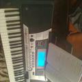 Альбом - Продам YAMAHA-PSR 550 Стан чудовий!!!!!!