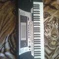 Альбом - Продам YAMAHA-PSR 550 Стан чудовий, майже як з магазину!!!
