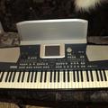 Альбом - Продам KORG PA 500