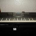 118953551_2_1000x700_prodam-klavishi-yamaha-psr-1000-fotografii.jpg|Соляр Мар'ян 