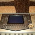 Альбом - Продам обо обміняю Yamaha PSR-2000