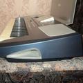 131162757_3_1000x700_prodam-korg-pa-500-sintezatory_rev002.jpg|Соляр Мар'ян 