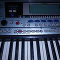 Альбом - Продам Yamaha PSR-550 