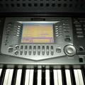 Альбом - Продаю Yamaha PSR 1000