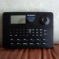 Альбом - Продам  Alesis sr-16