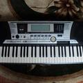 Альбом - Продам Yamaha psr-550